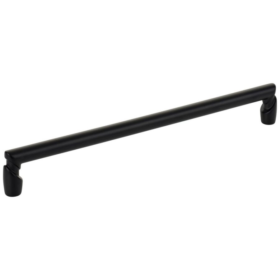 top-knobs-tk3136-alternate-image-54 top-knobs-tk3136-alternate-image-54