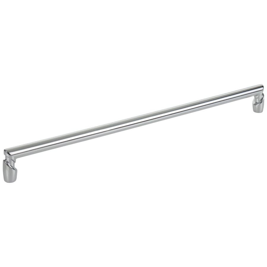 top-knobs-tk3136-alternate-image-56