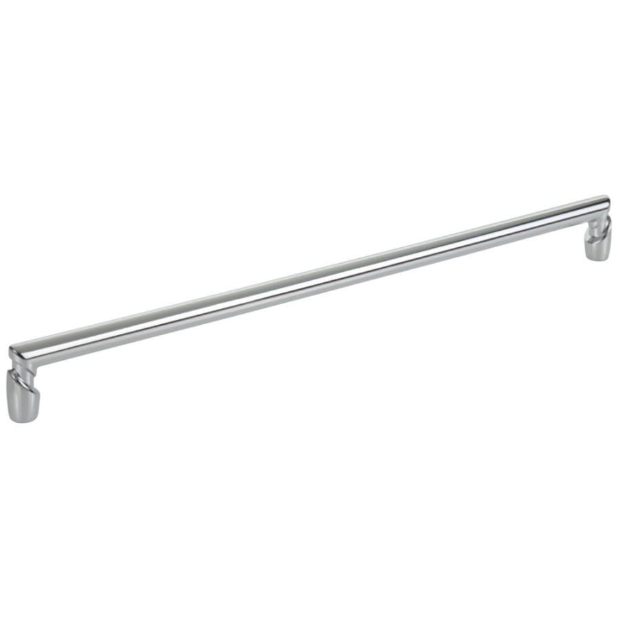 top-knobs-tk3136-alternate-image-56 top-knobs-tk3136-alternate-image-56