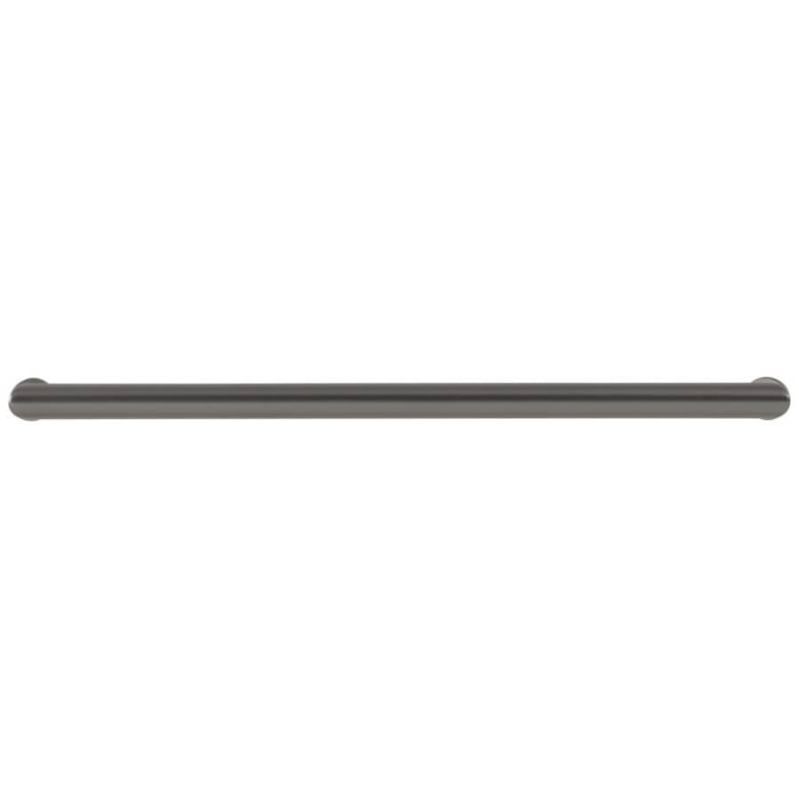 top-knobs-tk3136-alternate-image-58