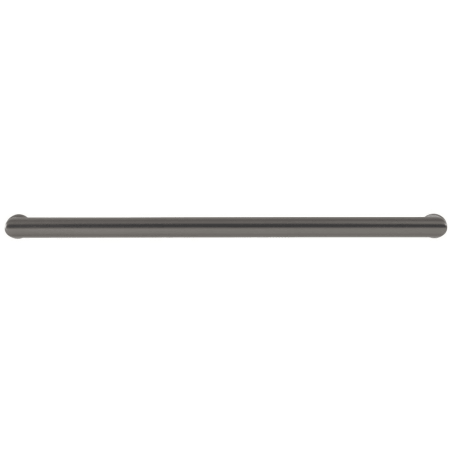 top-knobs-tk3136-alternate-image-58 top-knobs-tk3136-alternate-image-58