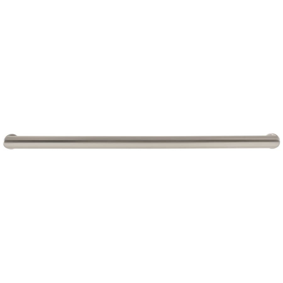 top-knobs-tk3136-alternate-image-59