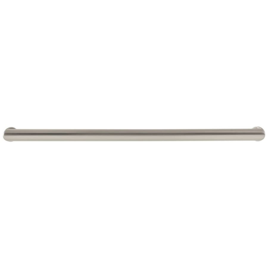 top-knobs-tk3136-alternate-image-59 top-knobs-tk3136-alternate-image-59