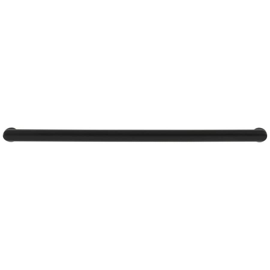 top-knobs-tk3136-alternate-image-60