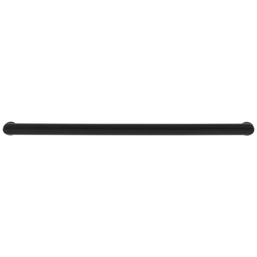 top-knobs-tk3136-alternate-image-60 top-knobs-tk3136-alternate-image-60