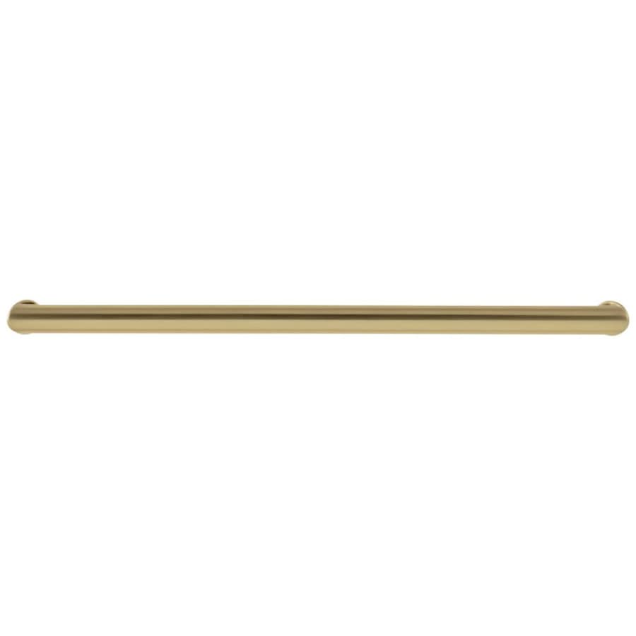 top-knobs-tk3136-alternate-image-61