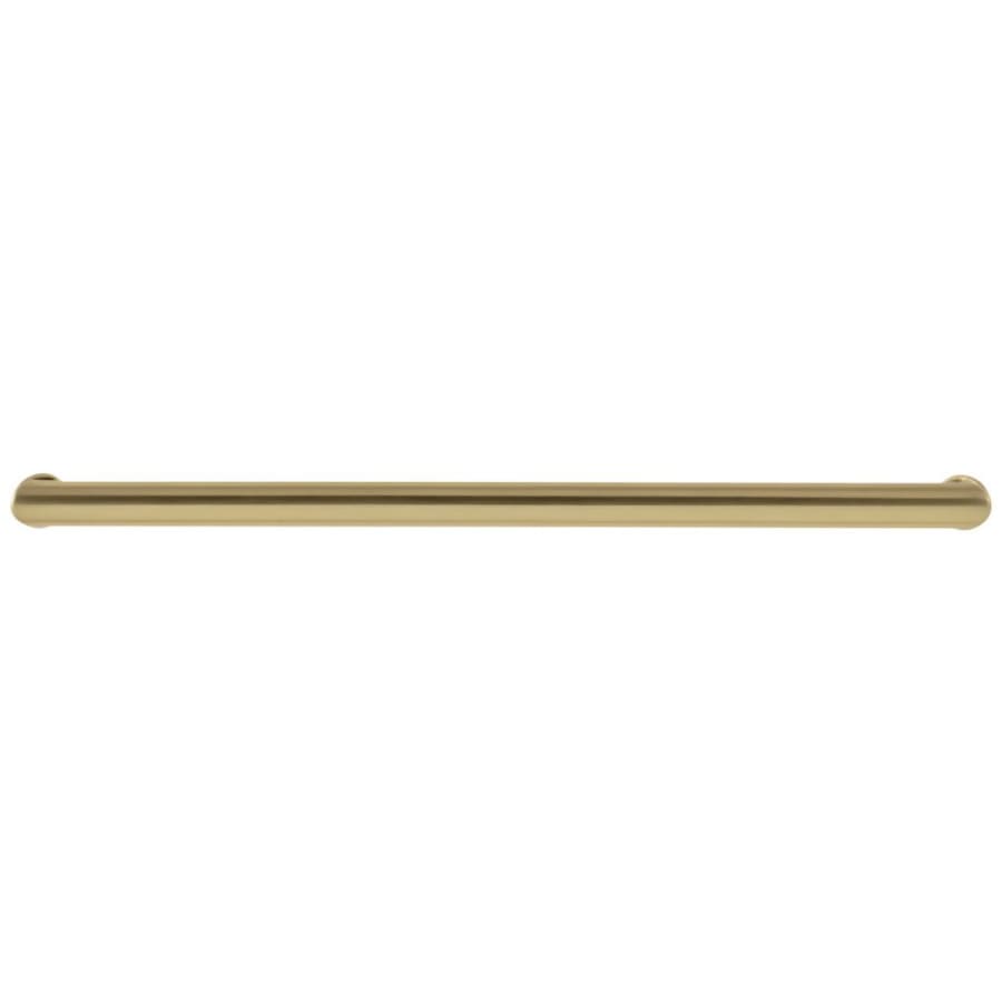 top-knobs-tk3136-alternate-image-61 top-knobs-tk3136-alternate-image-61