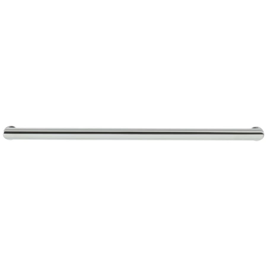 top-knobs-tk3136-alternate-image-62