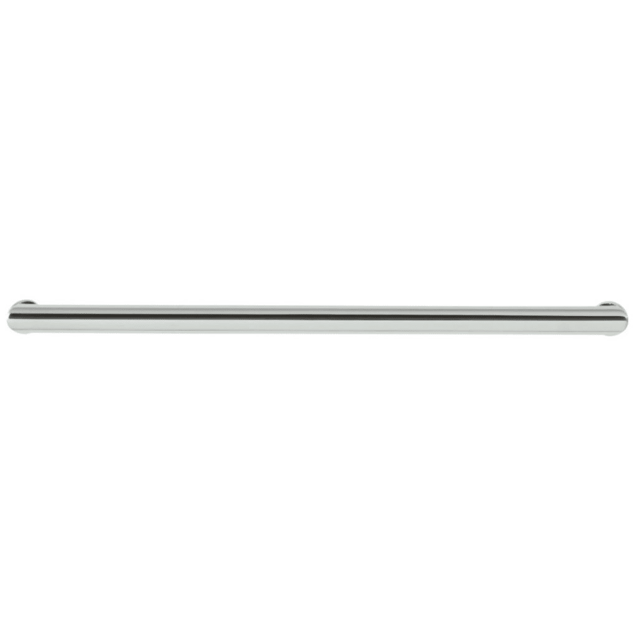 top-knobs-tk3136-alternate-image-62 top-knobs-tk3136-alternate-image-62