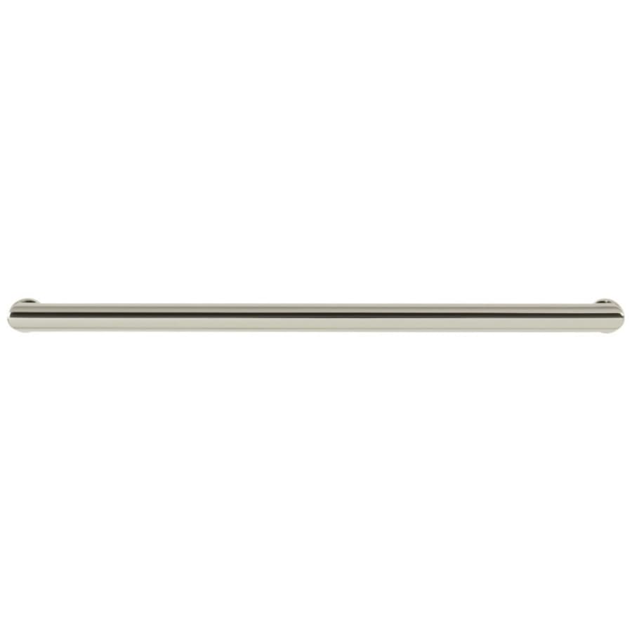 top-knobs-tk3136-alternate-image-63