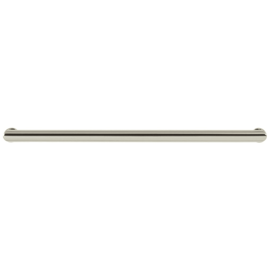 top-knobs-tk3136-alternate-image-63 top-knobs-tk3136-alternate-image-63