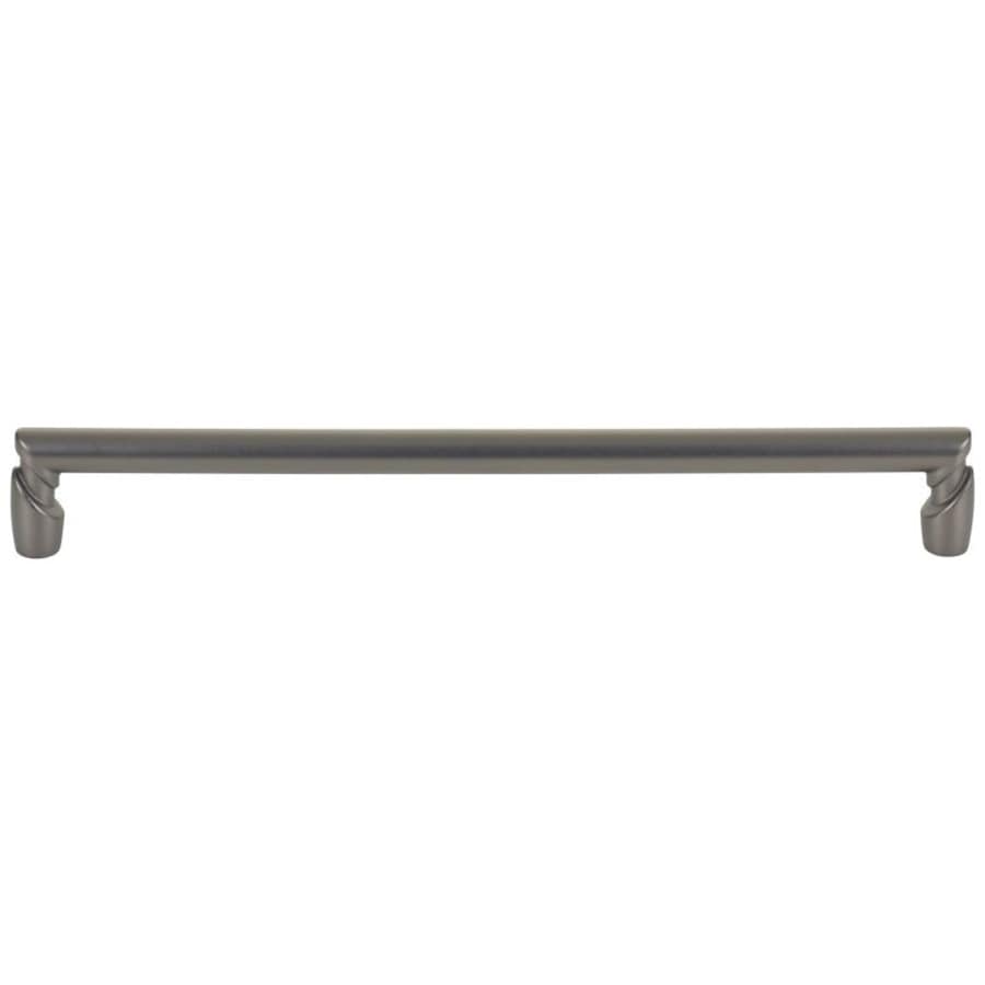 top-knobs-tk3136ag-5258600