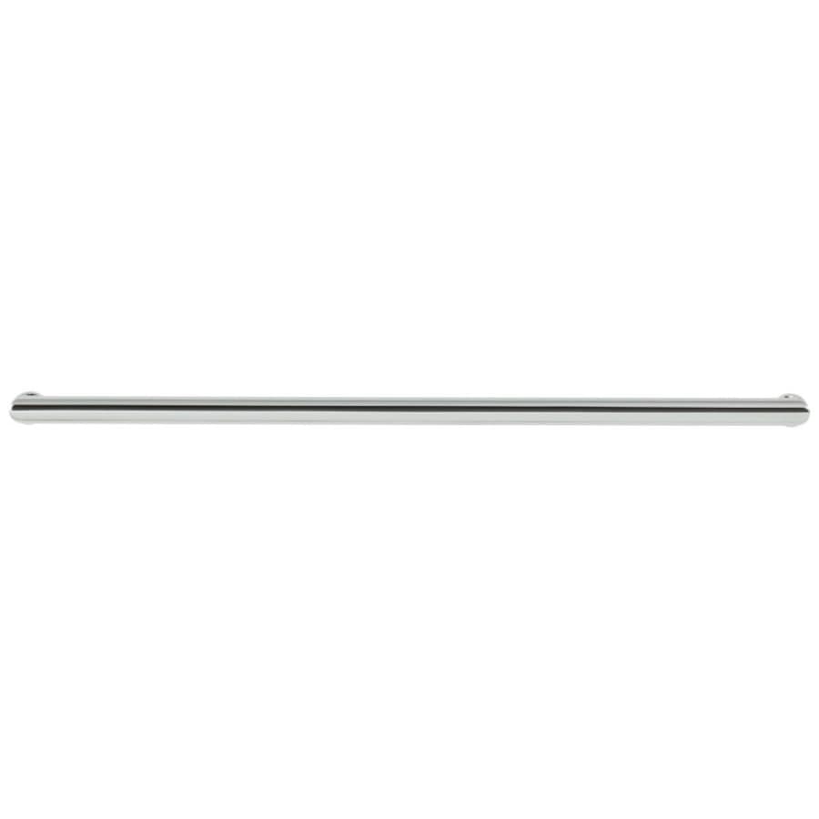 top-knobs-tk3137-alternate-image-74