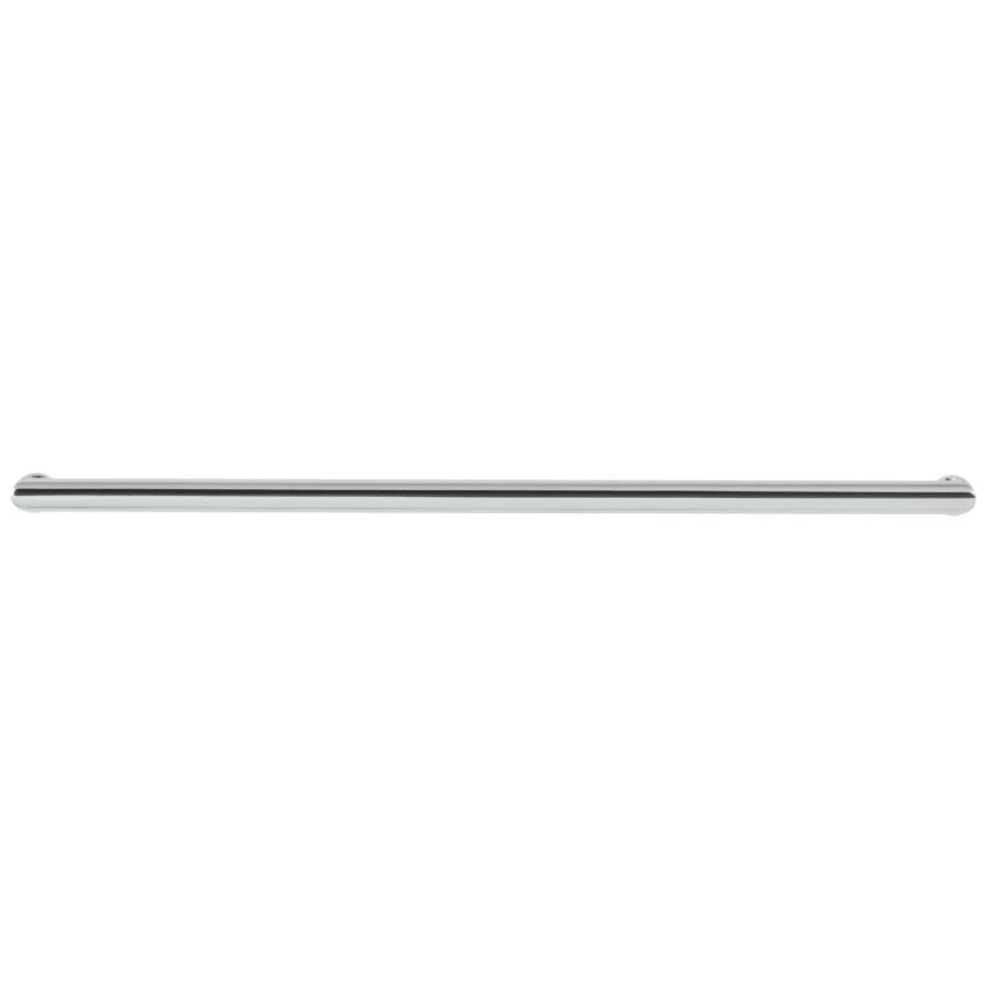 top-knobs-tk3137-alternate-image-74 top-knobs-tk3137-alternate-image-74