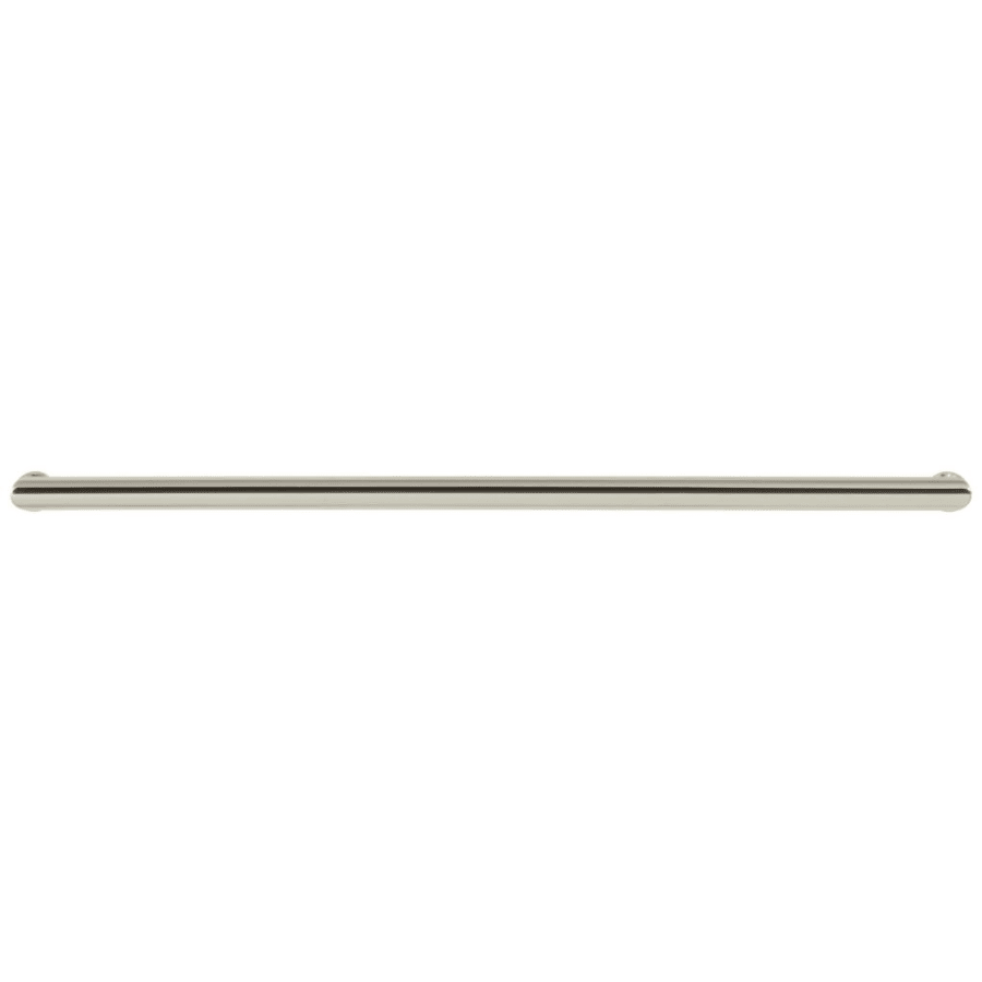 top-knobs-tk3137-alternate-image-75 top-knobs-tk3137-alternate-image-75