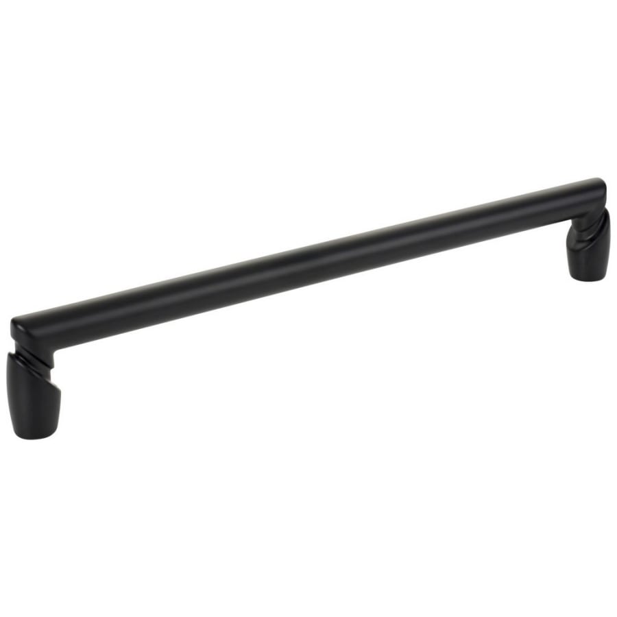 top-knobs-tk3138-alternate-image-78 top-knobs-tk3138-alternate-image-78