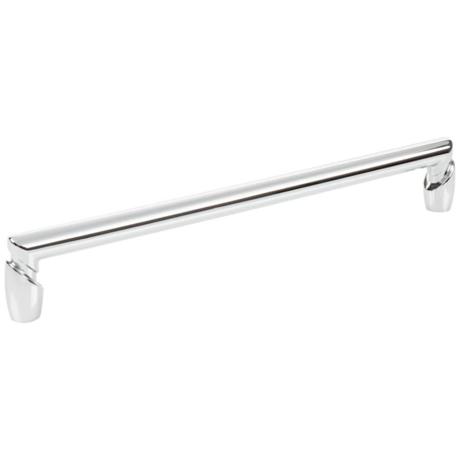 top-knobs-tk3138-alternate-image-80