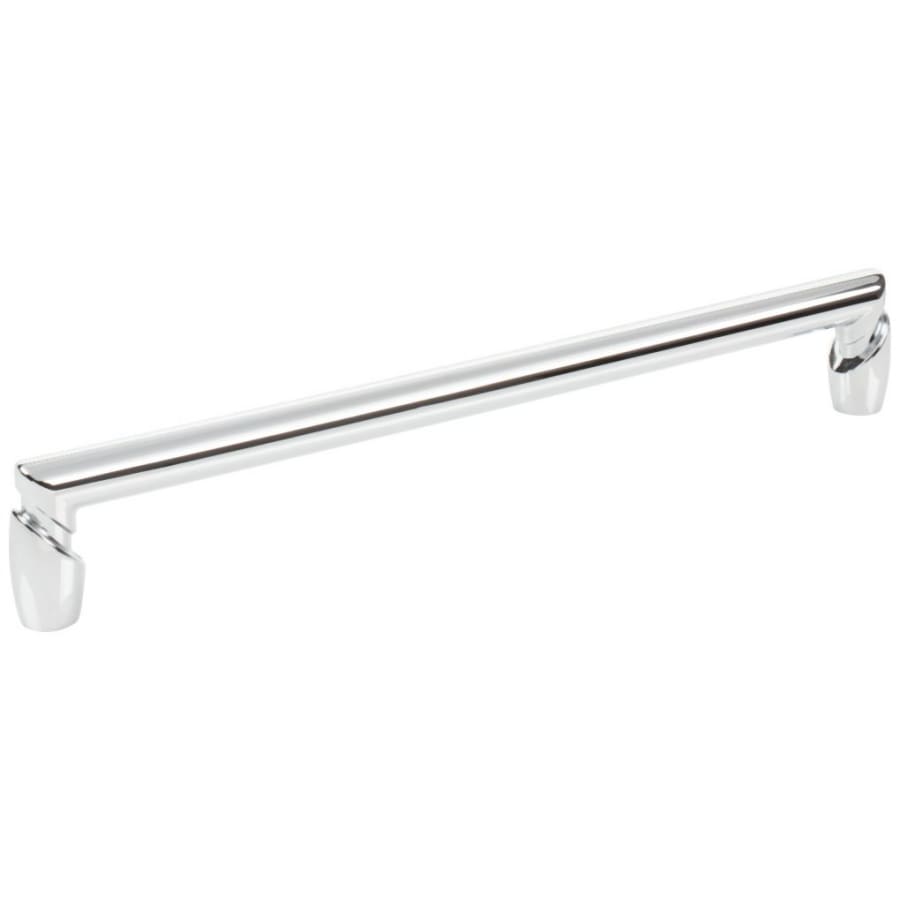 top-knobs-tk3138-alternate-image-80 top-knobs-tk3138-alternate-image-80