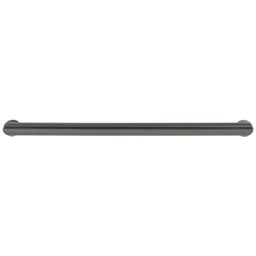 top-knobs-tk3138-alternate-image-82 top-knobs-tk3138-alternate-image-82