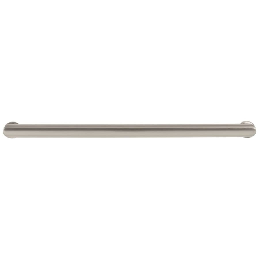top-knobs-tk3138-alternate-image-83 top-knobs-tk3138-alternate-image-83