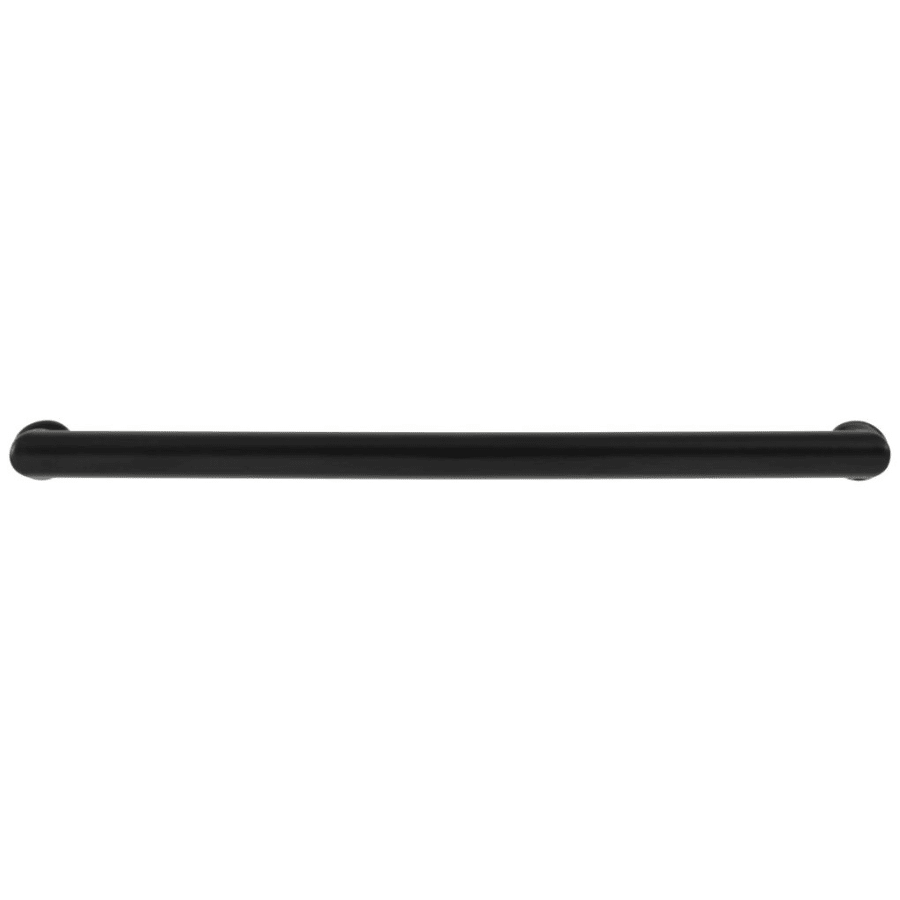 top-knobs-tk3138-alternate-image-84 top-knobs-tk3138-alternate-image-84
