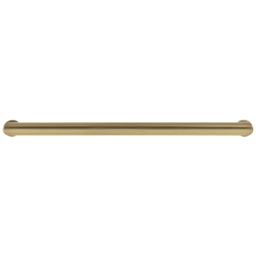 top-knobs-tk3138-alternate-image-85 top-knobs-tk3138-alternate-image-85