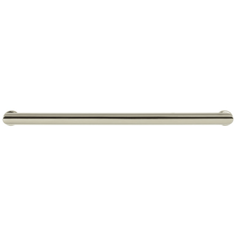top-knobs-tk3138-alternate-image-86 top-knobs-tk3138-alternate-image-86