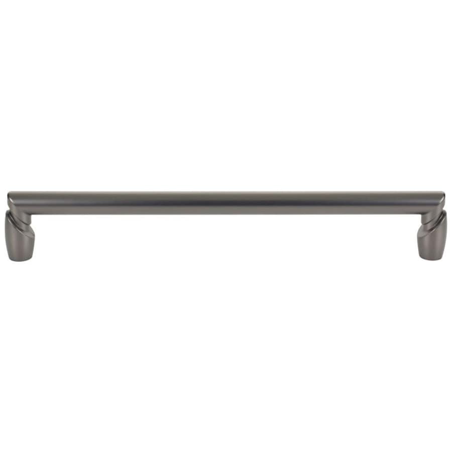 top-knobs-tk3138ag-5258600 top-knobs-tk3138ag-5258600