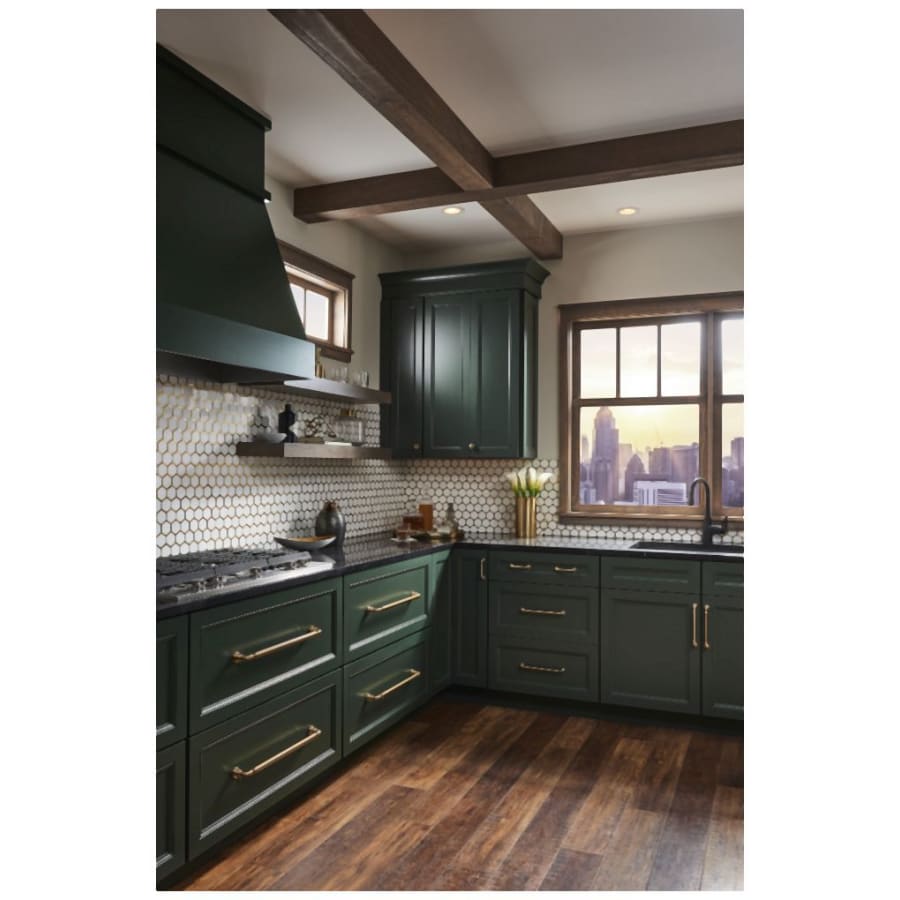 top-knobs-tk3140-alternate-image-99 top-knobs-tk3140-alternate-image-99