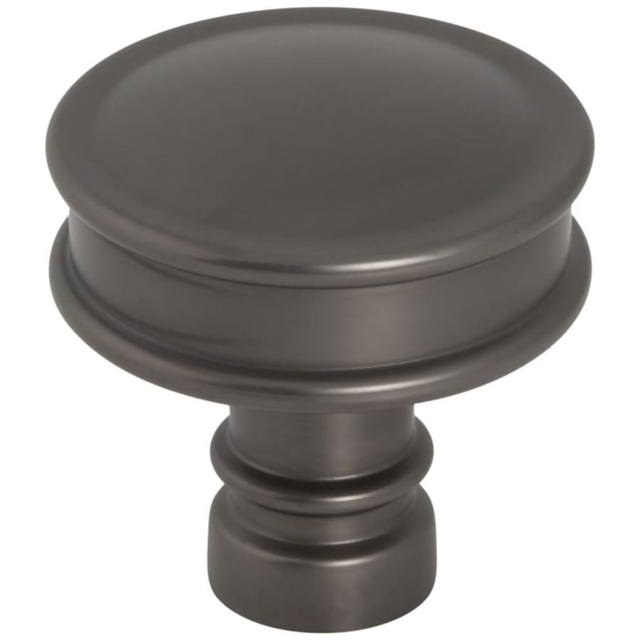 top-knobs-tk3140ag-5258600