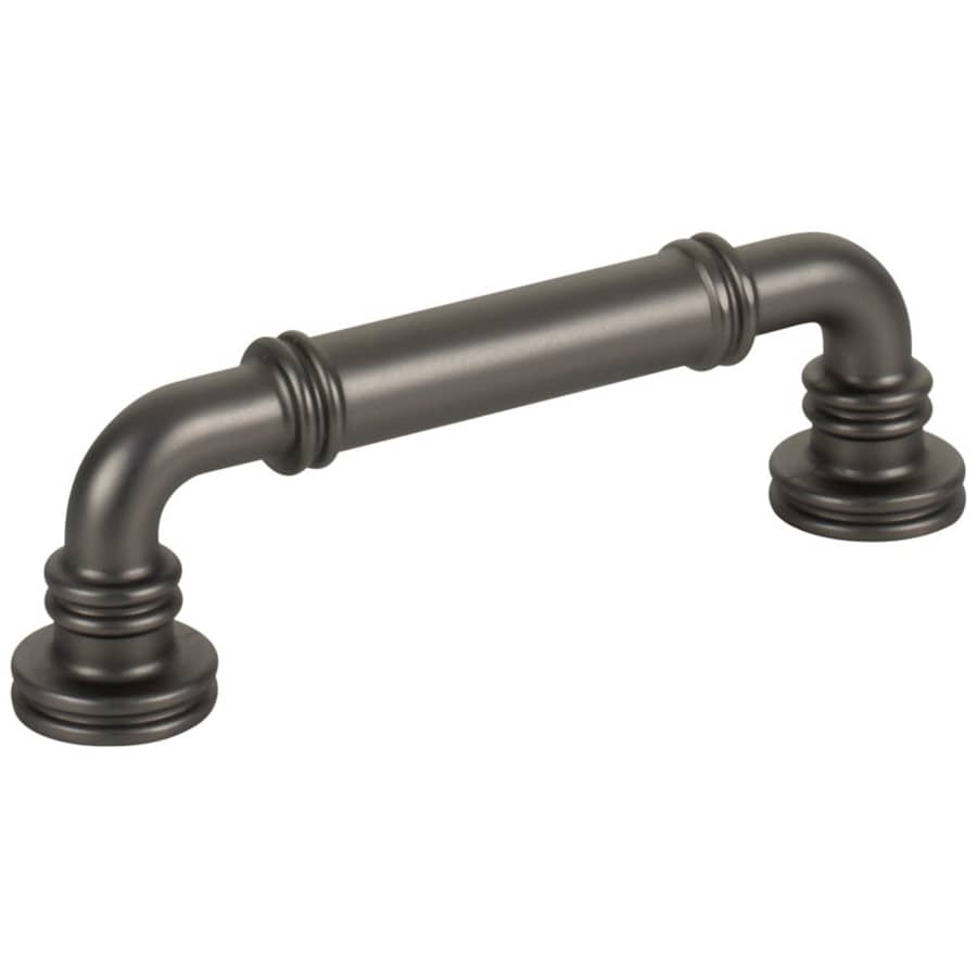 top-knobs-tk3141-alternate-image-100