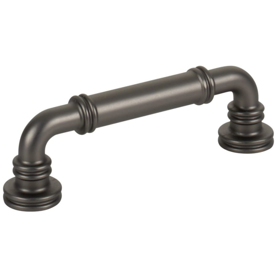 top-knobs-tk3141-alternate-image-100 top-knobs-tk3141-alternate-image-100