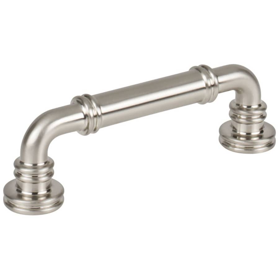 top-knobs-tk3141-alternate-image-101