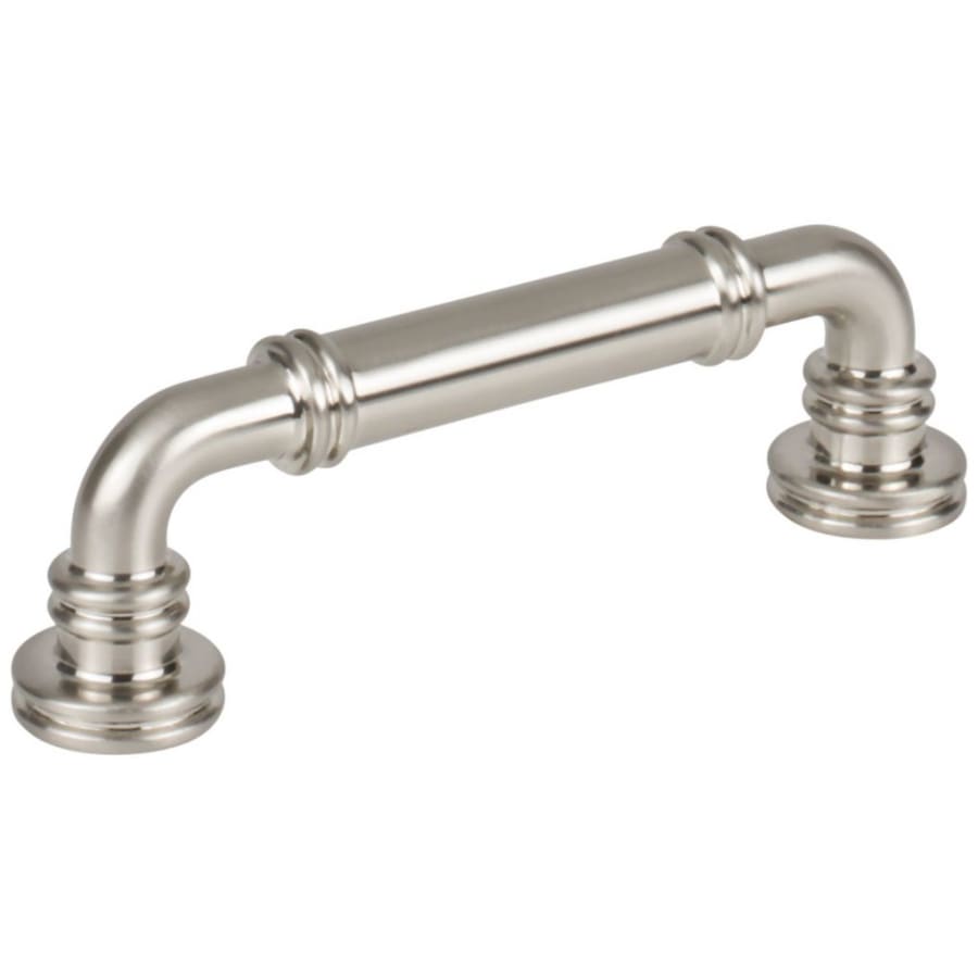 top-knobs-tk3141-alternate-image-101 top-knobs-tk3141-alternate-image-101