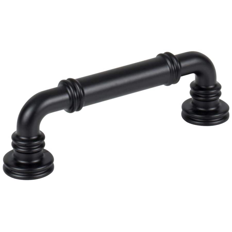 top-knobs-tk3141-alternate-image-102
