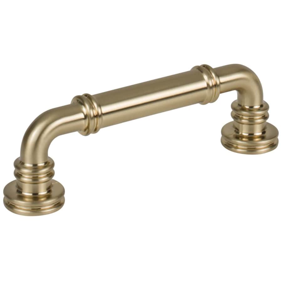 top-knobs-tk3141-alternate-image-103