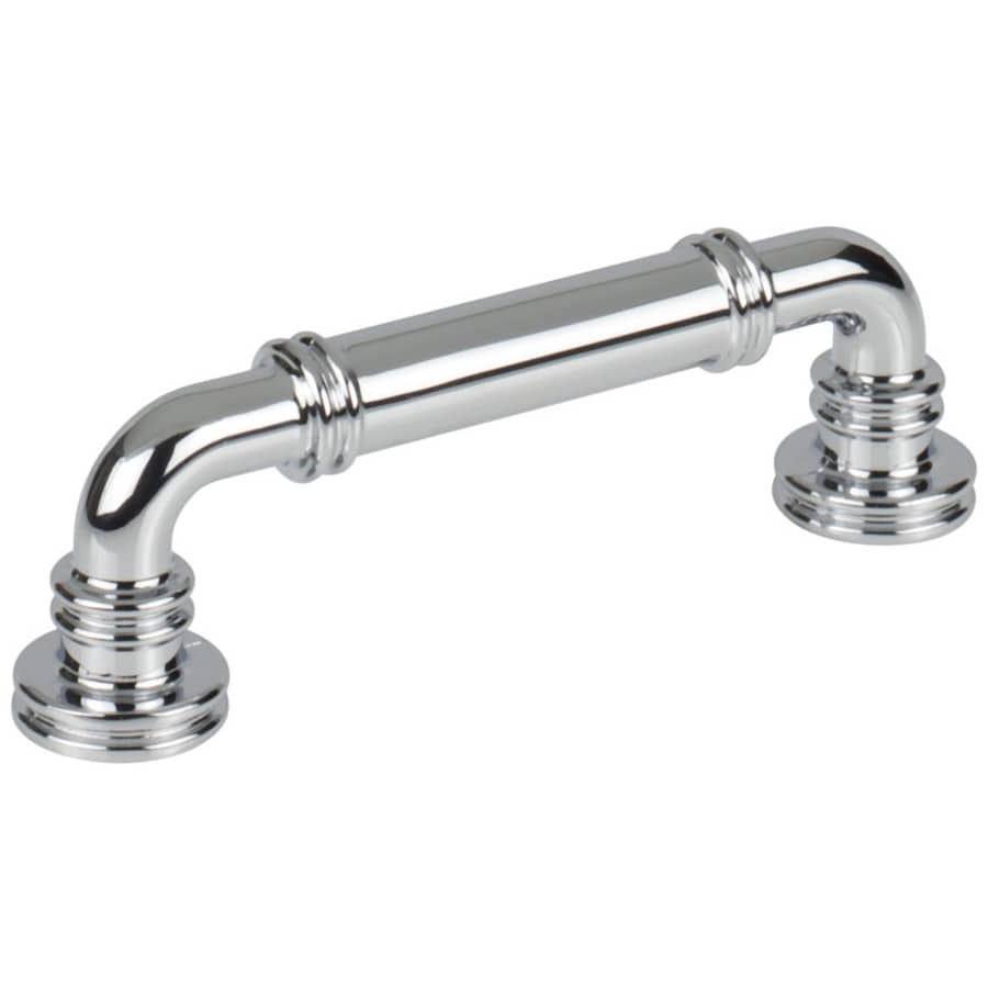 top-knobs-tk3141-alternate-image-104