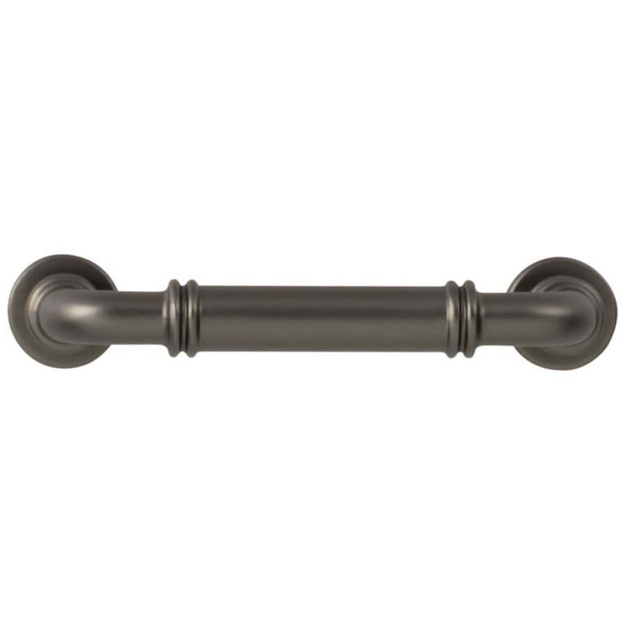 top-knobs-tk3141-alternate-image-106