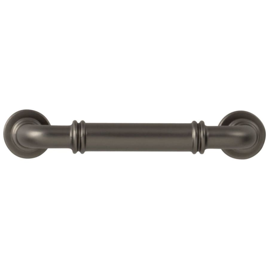 top-knobs-tk3141-alternate-image-106 top-knobs-tk3141-alternate-image-106