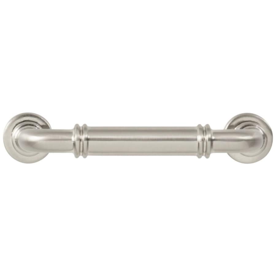 top-knobs-tk3141-alternate-image-107