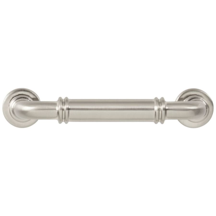top-knobs-tk3141-alternate-image-107 top-knobs-tk3141-alternate-image-107