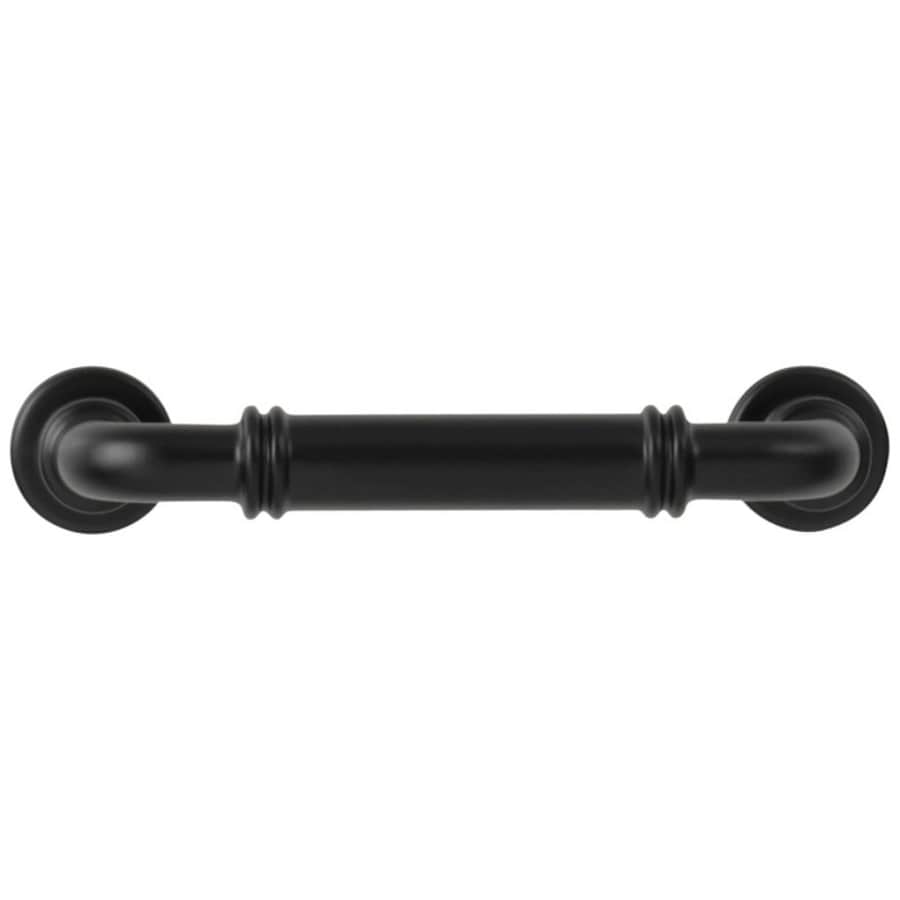 top-knobs-tk3141-alternate-image-108