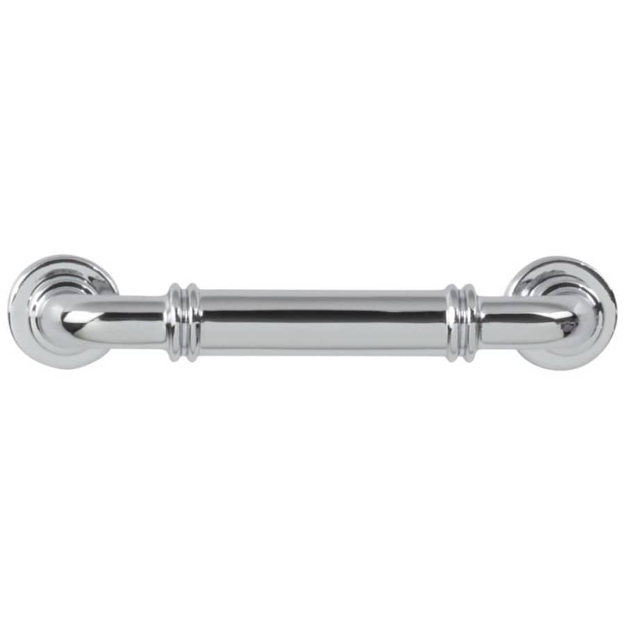 top-knobs-tk3141-alternate-image-110