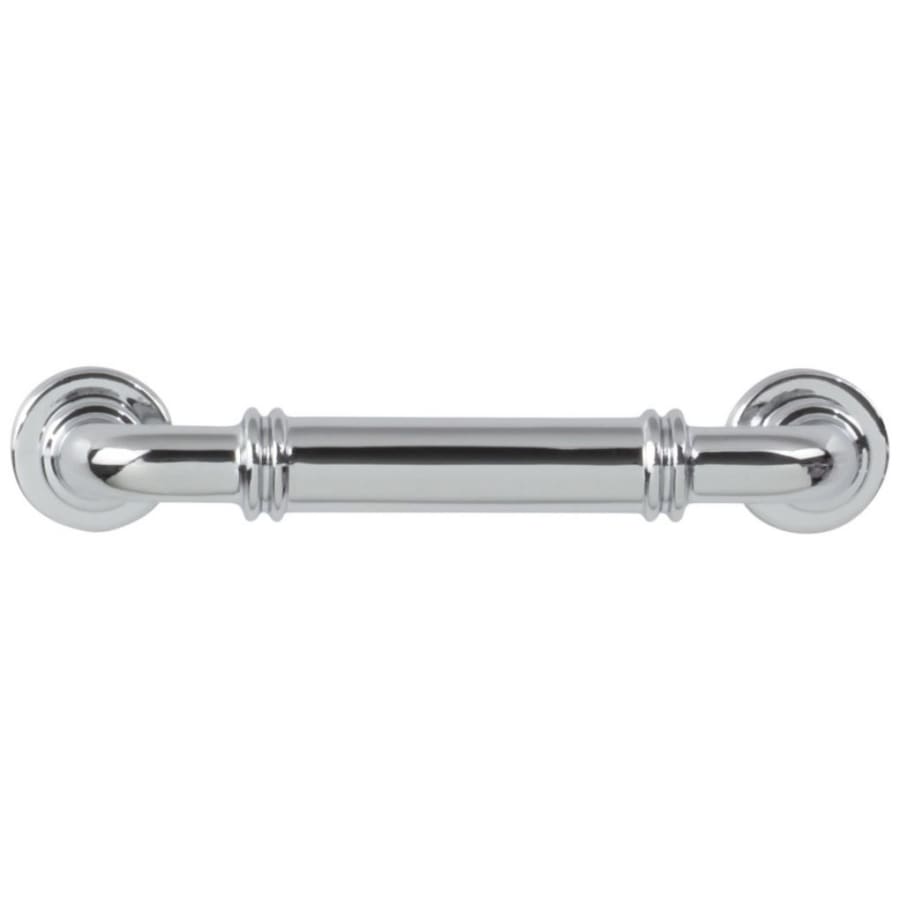 top-knobs-tk3141-alternate-image-110 top-knobs-tk3141-alternate-image-110