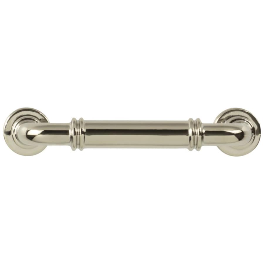 top-knobs-tk3141-alternate-image-111