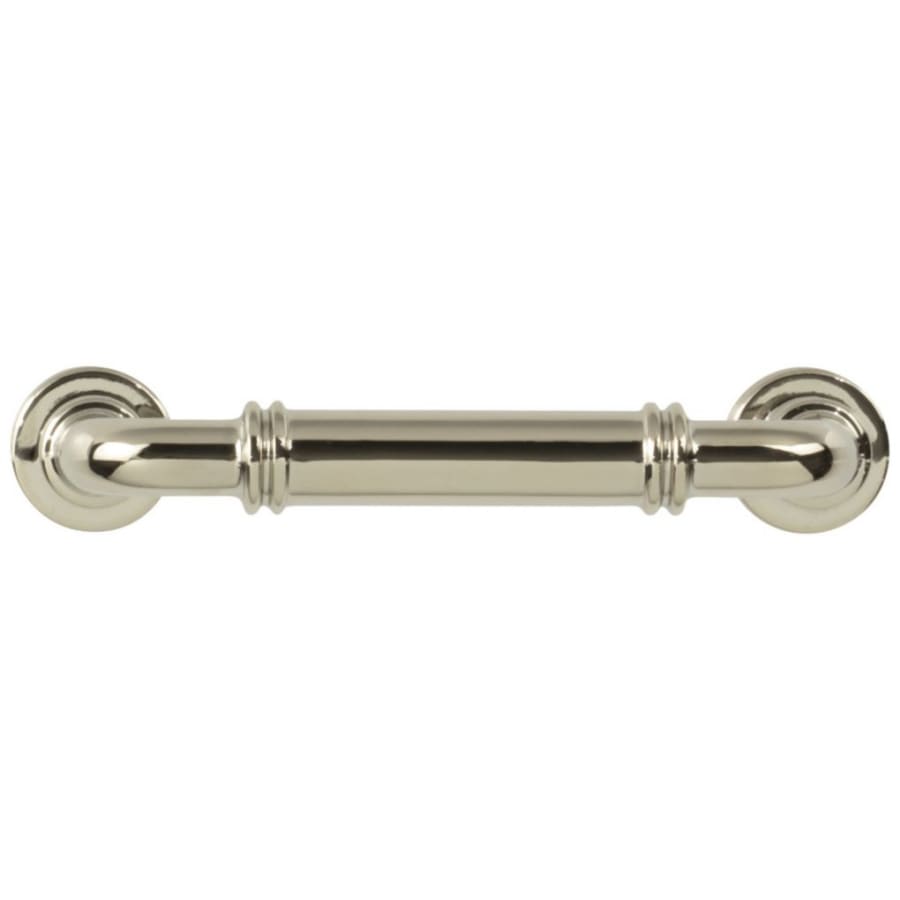 top-knobs-tk3141-alternate-image-111 top-knobs-tk3141-alternate-image-111