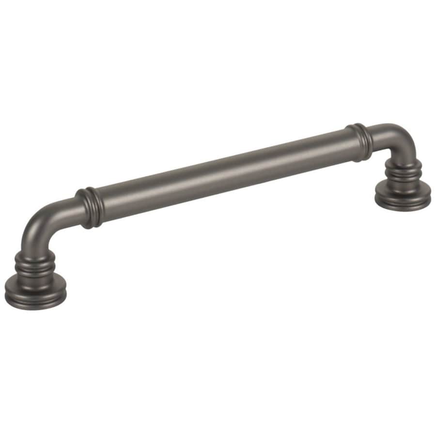 top-knobs-tk3143-alternate-image-124