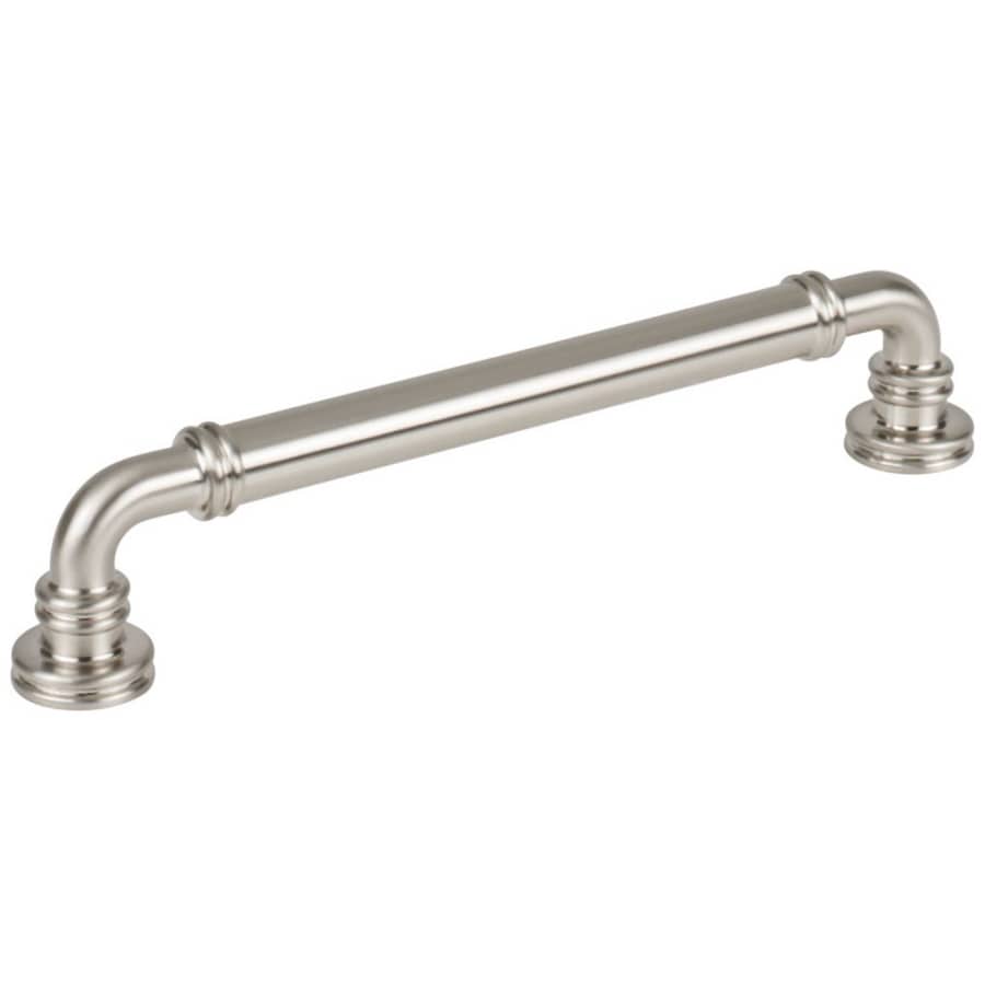 top-knobs-tk3143-alternate-image-125