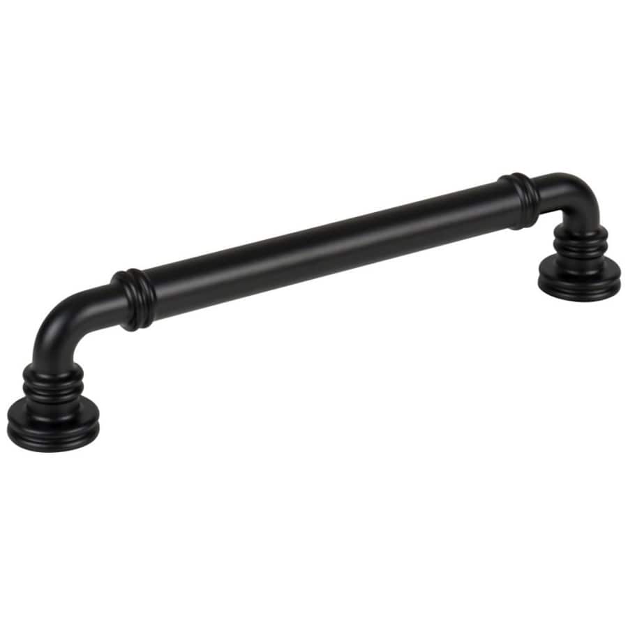 top-knobs-tk3143-alternate-image-126