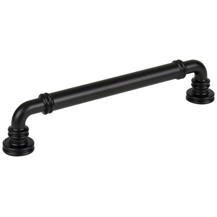 top-knobs-tk3143-alternate-image-126 top-knobs-tk3143-alternate-image-126